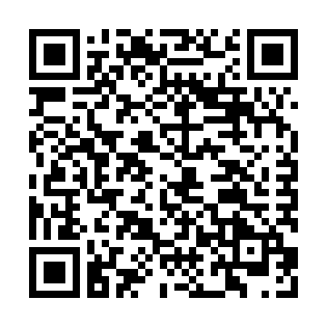 item images