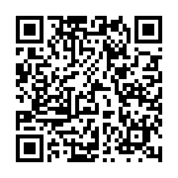 item images