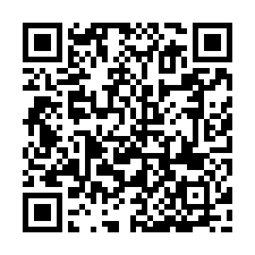 item images