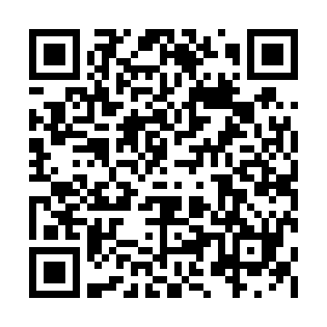 item images