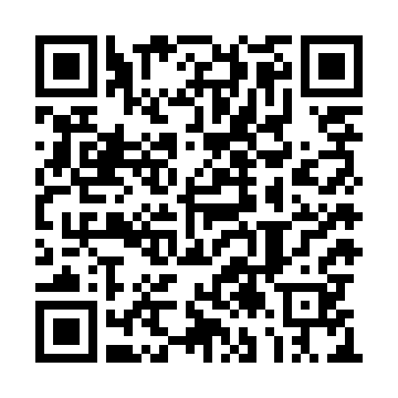 item images