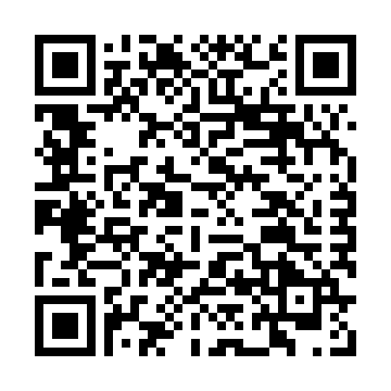 item images
