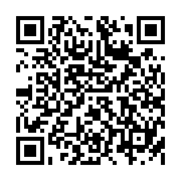 item images