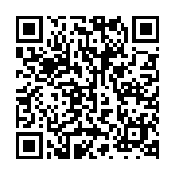 item images