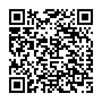 item images