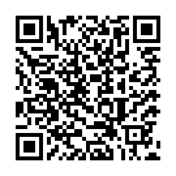 item images