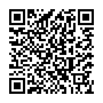item images