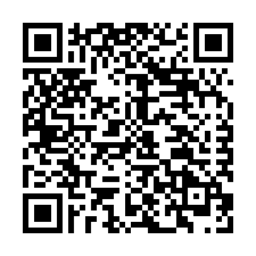 item images