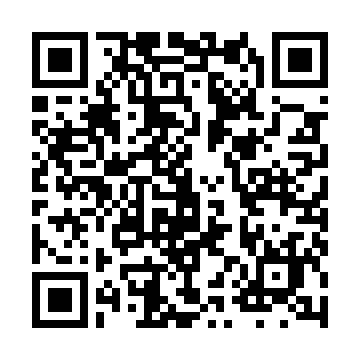item images