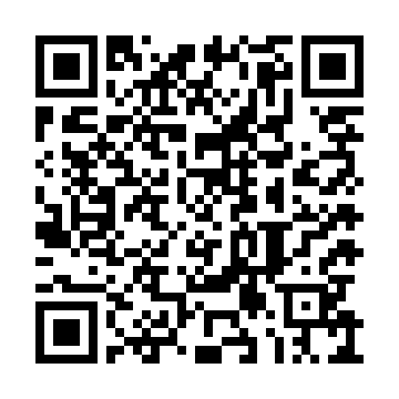 item images