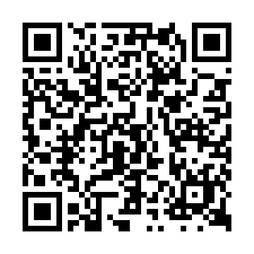 item images