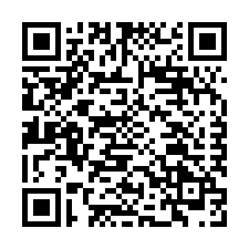 item images