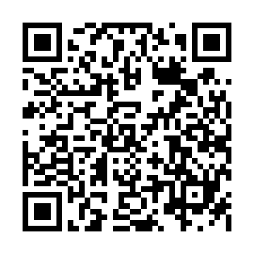 item images