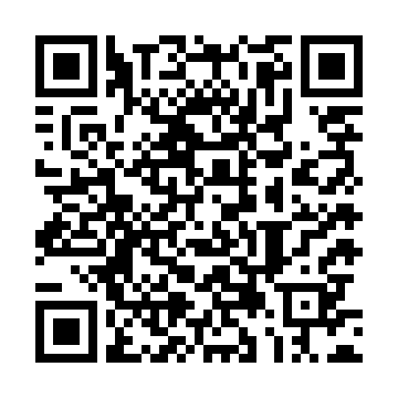 item images
