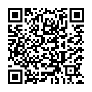 item images