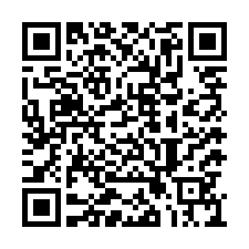 item images