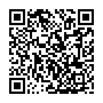 item images