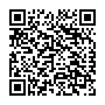 item images