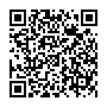item images