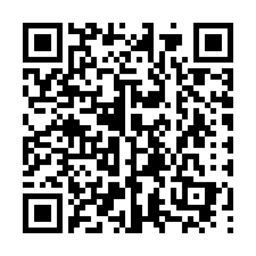 item images
