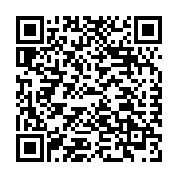 item images