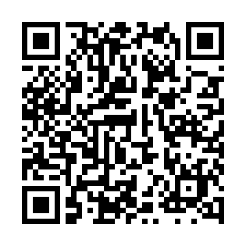 item images