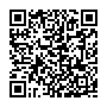 item images