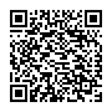 item images