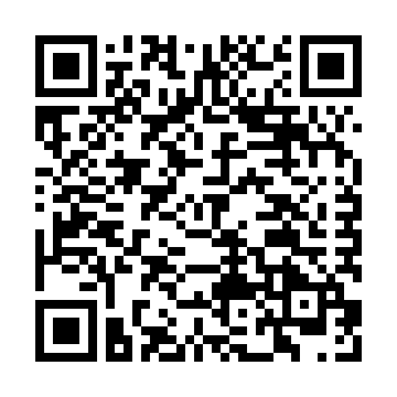 item images