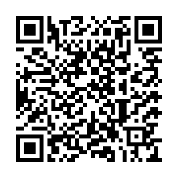item images