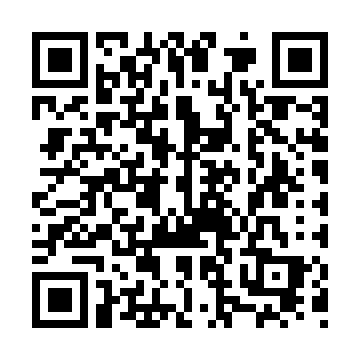 item images