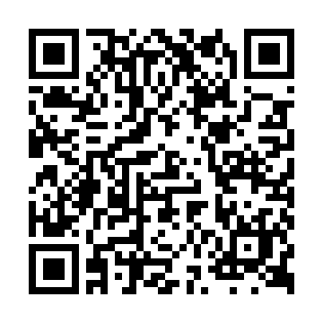 item images