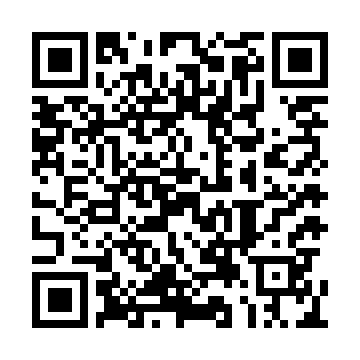 item images