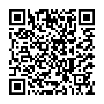 item images