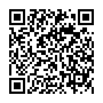 item images
