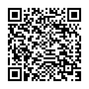 item images