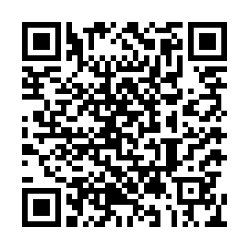 item images