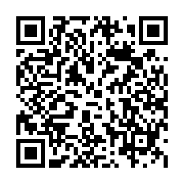 item images