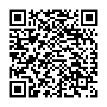 item images