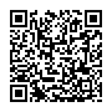 item images