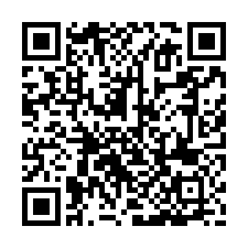 item images