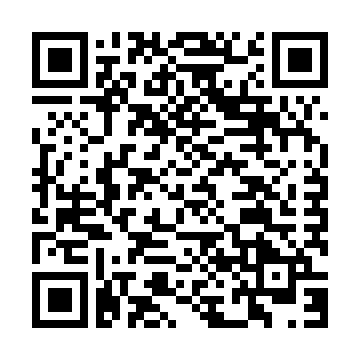item images
