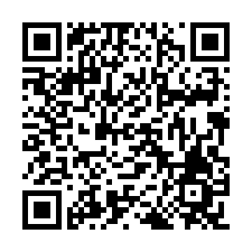 item images