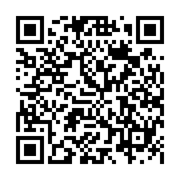 item images