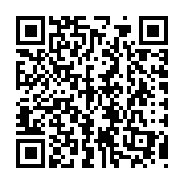 item images