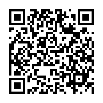 item images