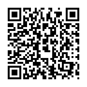 item images
