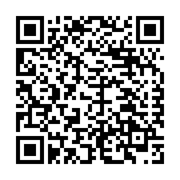 item images
