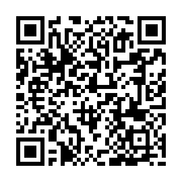 item images