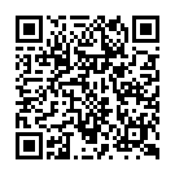 item images